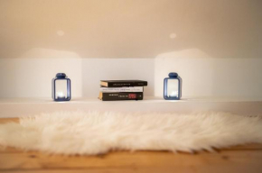 APARTMA VESTER